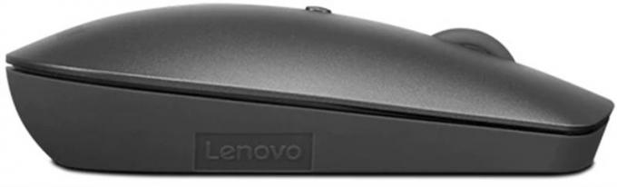 Lenovo 4Y50X88824