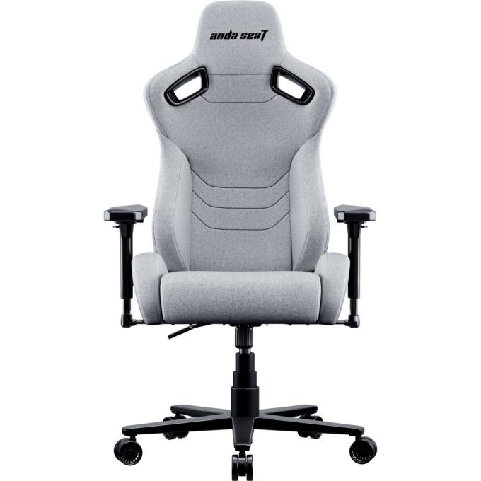 Anda Seat AD12YXL-17-G-F