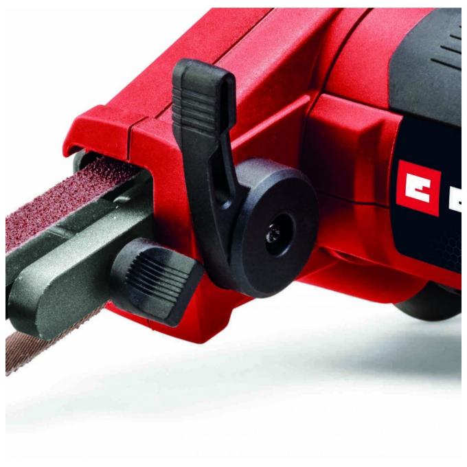 EINHELL 4461020
