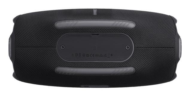 JBL JBLXTREME4BLKEUNA