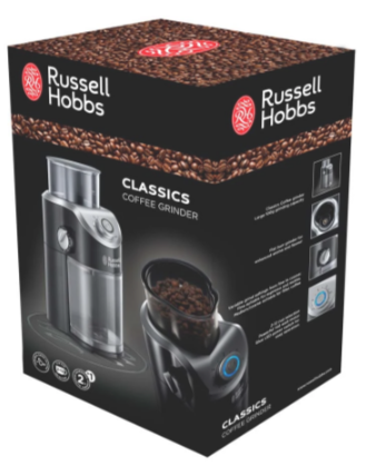 Russell Hobbs 23333016001