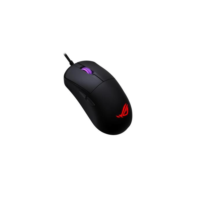 ASUS 90MP04D0-BMUA00