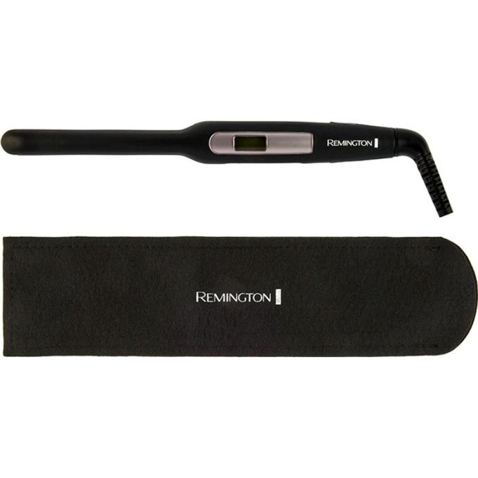 Remington S5515
