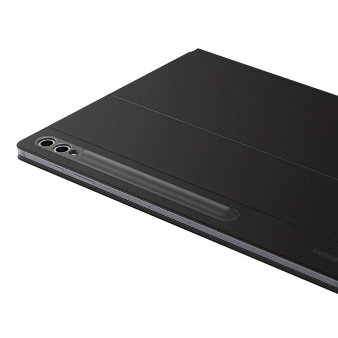Samsung EF-DX925BBEGUA