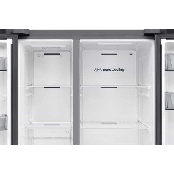 Samsung RS70F65Q1TUA