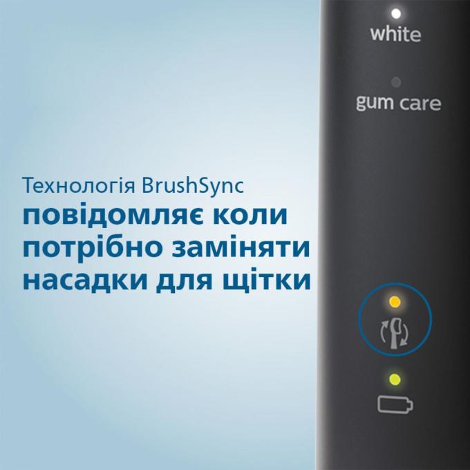 Philips HX6850/47