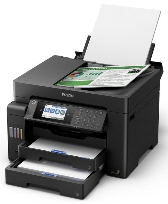 EPSON C11CH72404