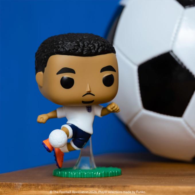 Funko Pop 92723