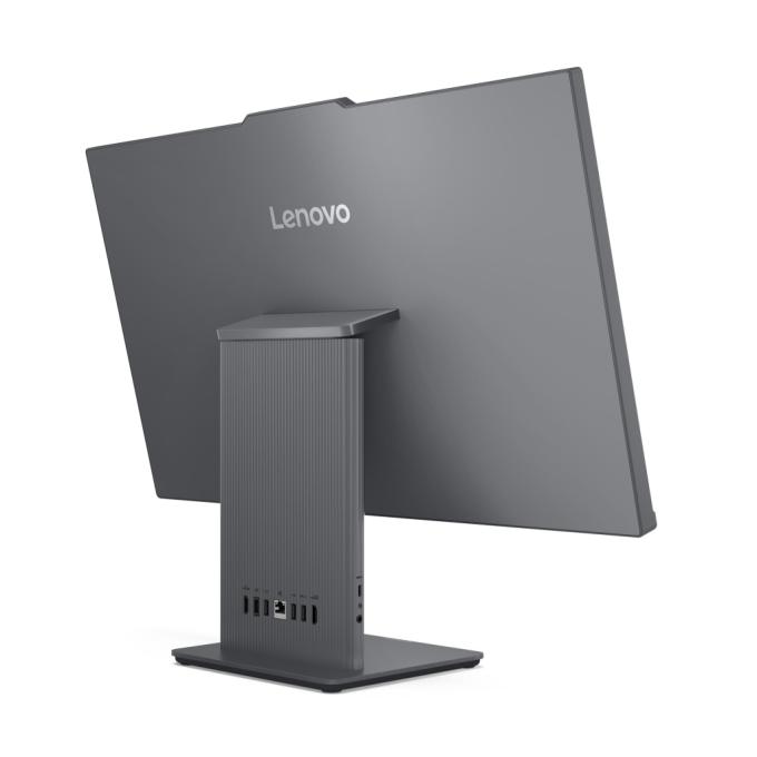 Lenovo F0HQ00B6UO