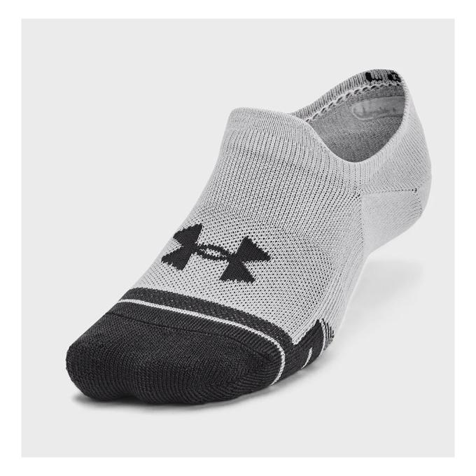 Under Armour 196884003579