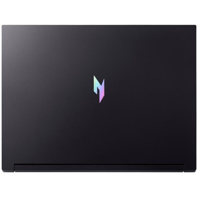 Acer NH.U1KEU.008