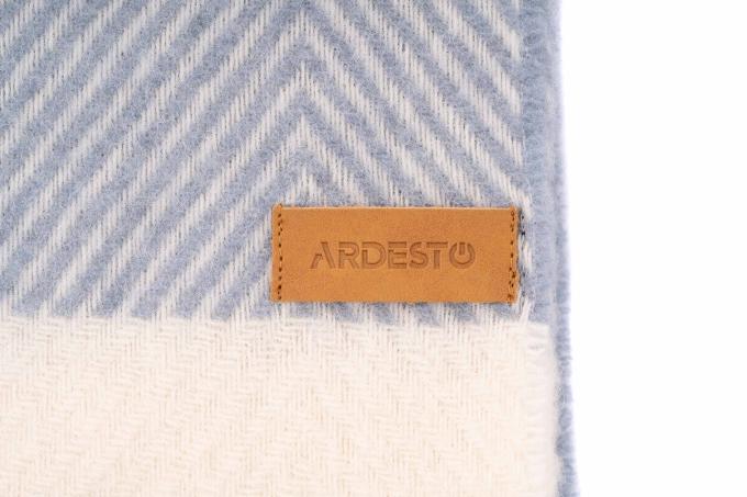Ardesto ART0503LB