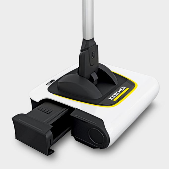 Karcher 1.258-050.0