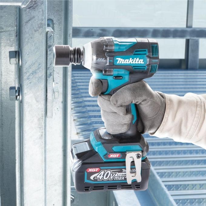 Makita TW005GZ