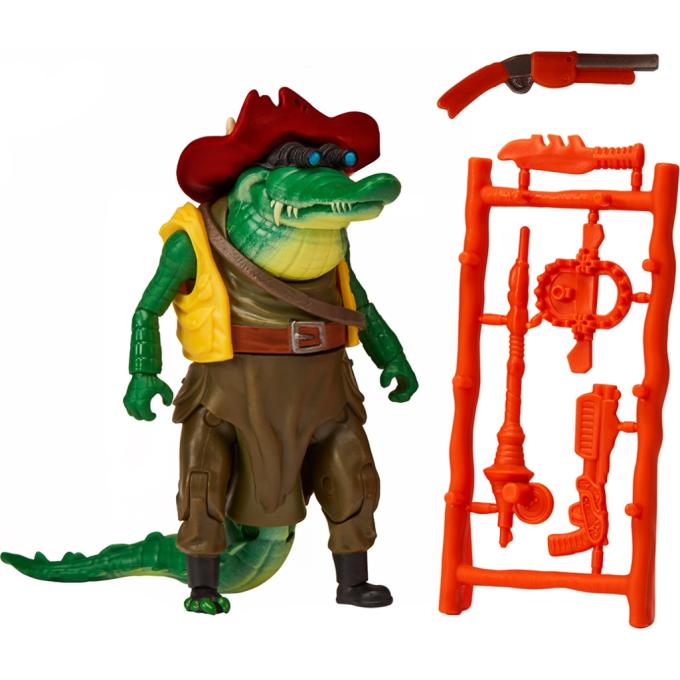 TMNT 83294