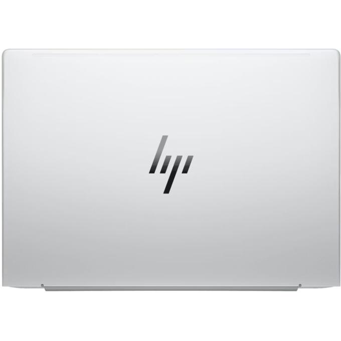 HP AD3G6ET