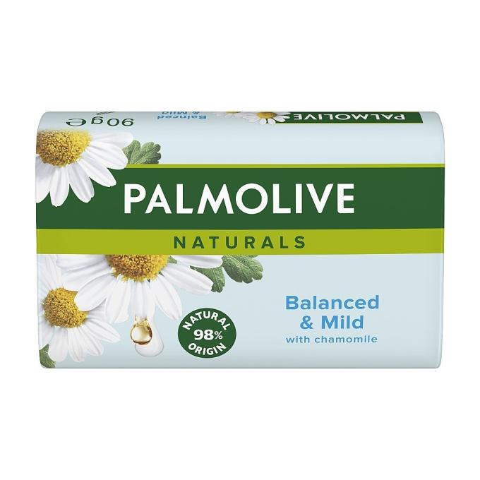 Palmolive 8693495033770