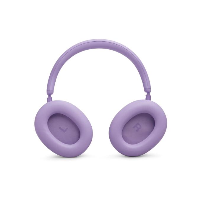 JBL JBLLIVE780NCPUR