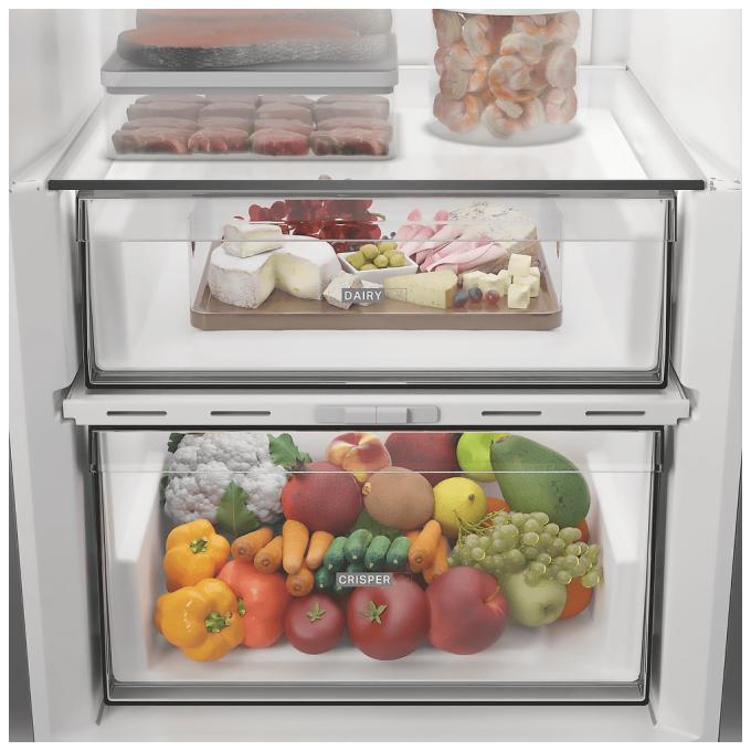 Whirlpool WHMLF6442XP4