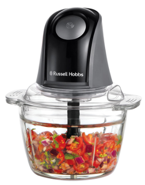 Russell Hobbs 25191026001