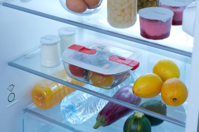 Pyrex 212PH00/7644