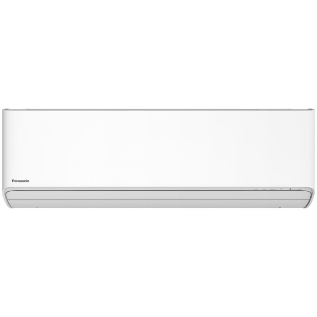 PANASONIC CS-Z35YKEA/CU-Z35YKEA