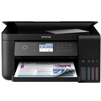 EPSON C11CG21404