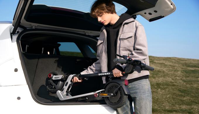 Segway-Ninebot AA.05.19.02.0003