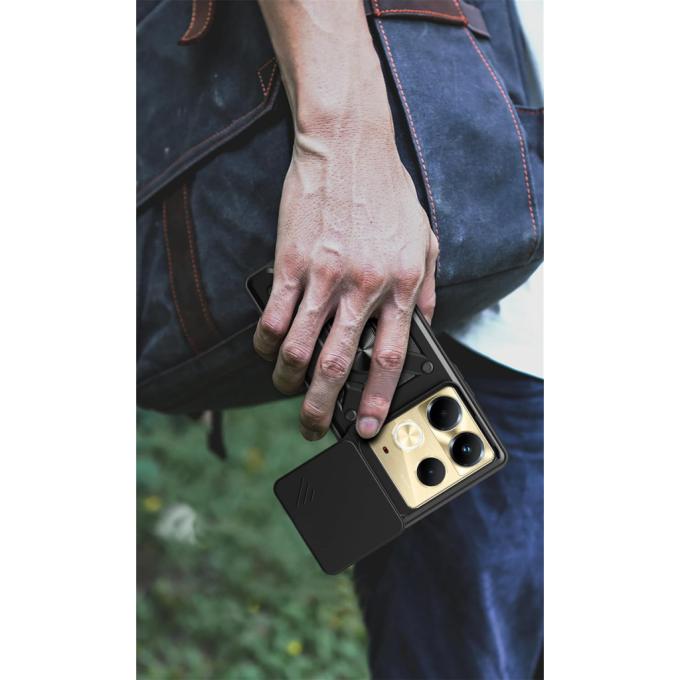 BeCover 712160