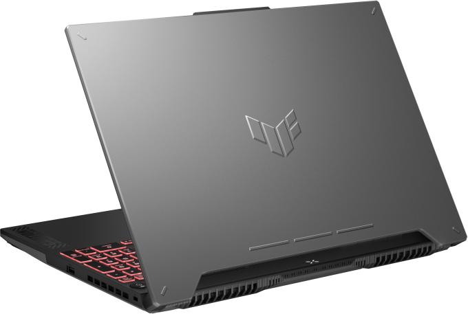 ASUS 90NR0JP8-M005N0