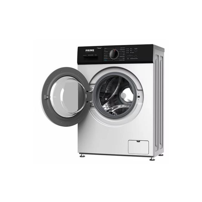 PRIME Technics PWF 6125 MIV