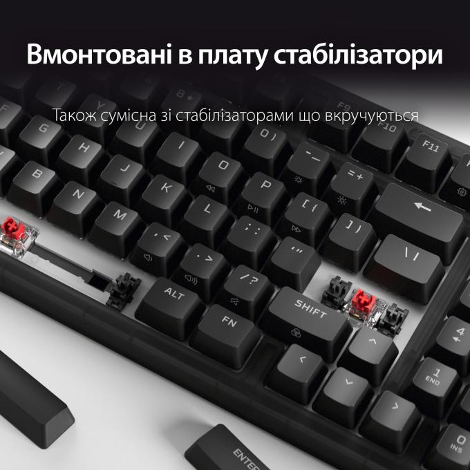 HyperX B4QS3AA