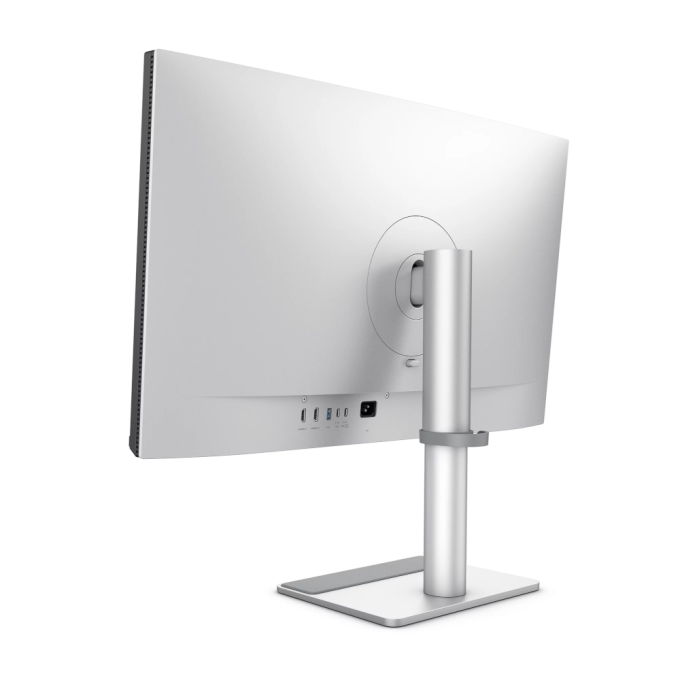 Benq 9H.LMXLB.QBE