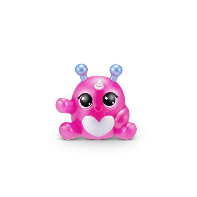 Babycorns 92107A