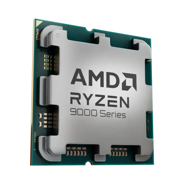 AMD 100-000000662