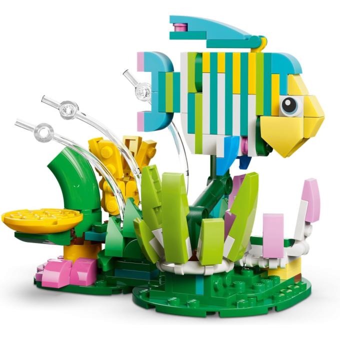 LEGO 31384
