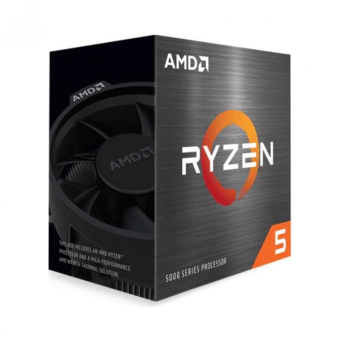 AMD 100-100001488BOX