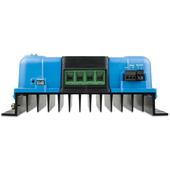 Victron Energy SmartSolar MPPT 250/70-Tr