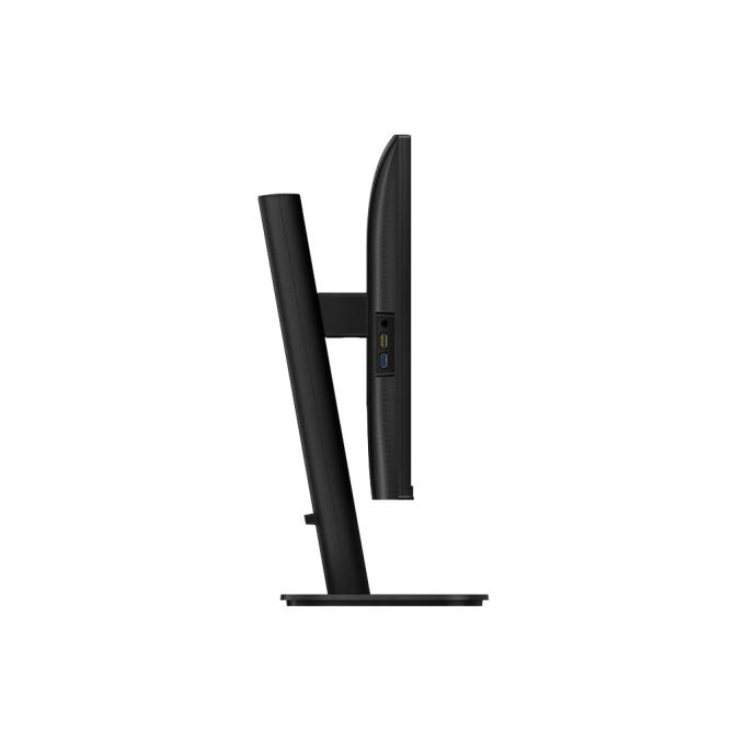 Philips 27B2N3500J/00