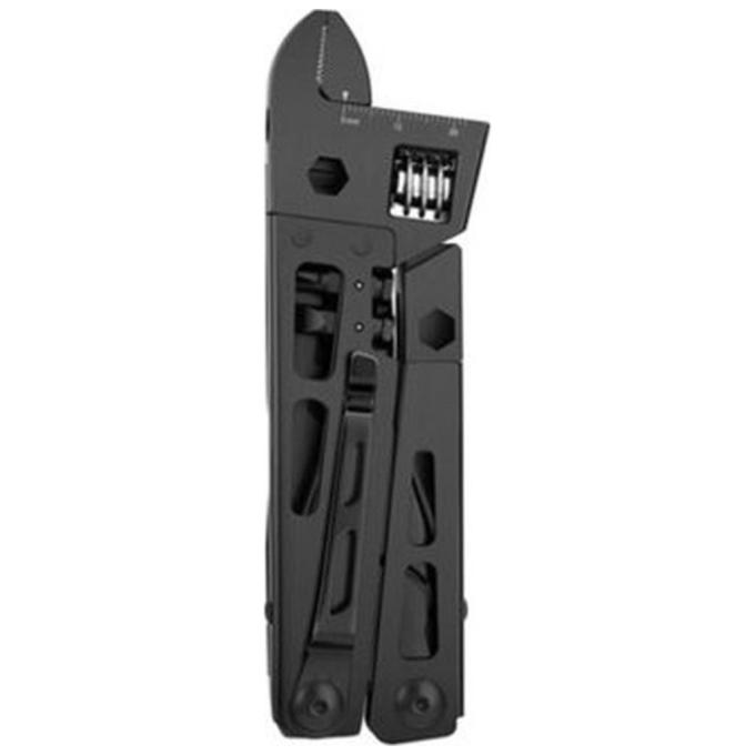 NexTool NE20131