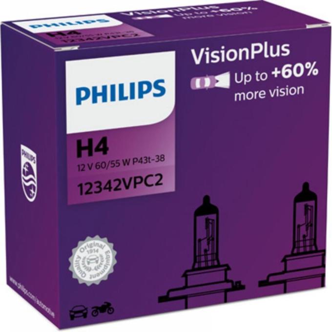 Philips 12342 VP C2