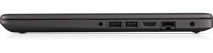 HP CN5X3AT