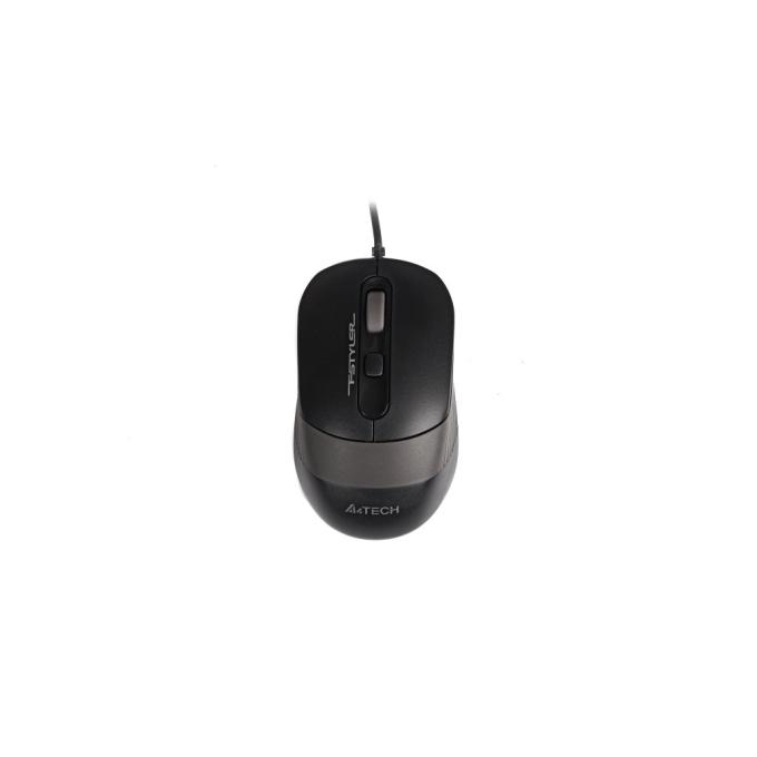 A4tech F1110 Grey