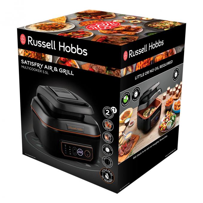 Russell Hobbs 26520-56