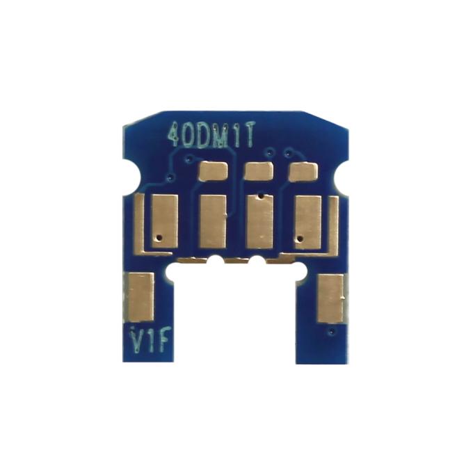 APEX CHIP-EPS-T40D3-M