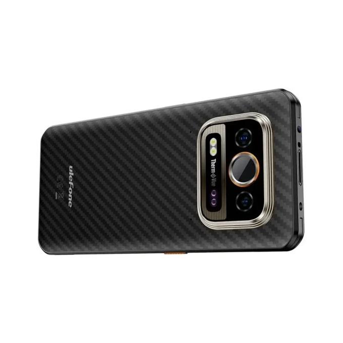 Ulefone 6975326660907