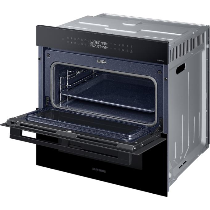 Samsung NV7B4345VAK/WT