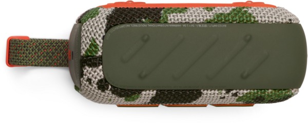JBL JBLGO4SQUAD