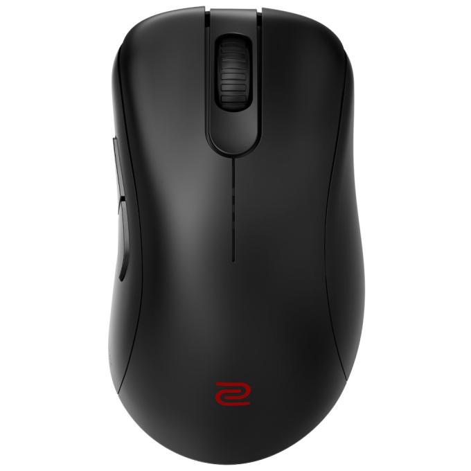 Zowie 9H.N4WBE.A2E