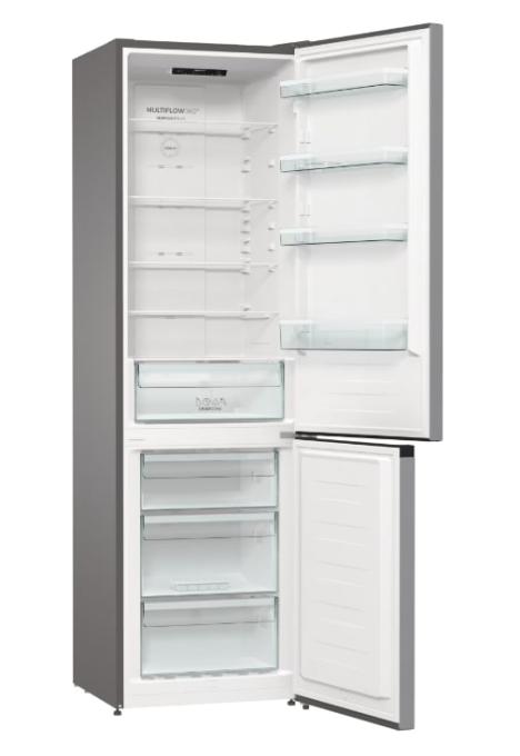 Gorenje NRK6202ES4